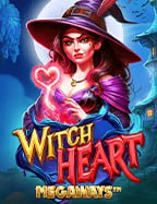 สนุกไปกับ ufabet 168 ทาง เข้า ทดลองเล่นสล็อตสุดมัน