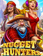 ufabet 168บา คา ร่า เว็บ ไหน ดี พัน ทิป วิธีเล่นที่ไม่ควรพลาด