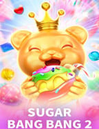 ufabet 1919โจ๊ก เกอร์ 555: สูตรเล่นให้ได้กำไร