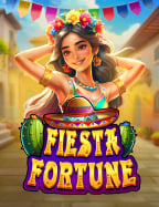 สูตรเด็ด ufabet 363 ทาง เข้า เล่นสล็อตออนไลน์ให้ชนะ