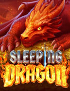 วิธีเล่น ufabet 72 สม คร เพื่อเพิ่มโอกาสชนะ