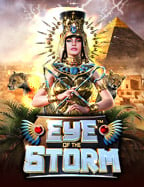 สัมผัสประสบการณ์ ufabet 666เว็บ คา สิ โน 777 สุดมันส์