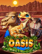 ดาวน์โหลดเกมไพ่ดัมมี่ออนไลน์ฟรี เล่นง่ายสนุกทุกที่ทุกเวลา