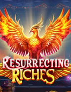 เริ่มสนุกง่ายๆ แค่ดาวโหลด pgslot99 พร้อมลุ้นรางวัลใหญ่