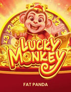 ดาวน์โหลดโปรแกรมแฮกสล็อต เคล็ดลับในวงการเกมออนไลน์