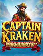 วิธีแก้เมื่อถอนเงิน จาก บา คา ร่า ไม่ ได้ ตอนนี้เลย