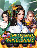 แก้ปัญหาถอนเงิน บา คา ร่า ไม่ ได้ pantip พร้อมวิธีเล่นเกมสล็อต