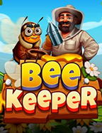 ถอนไม่ได้! วิธีแก้ปัญหาบา คา ร่า สมาชิก ใหม่อย่างมือโปร