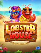 ถอนเงิน บา คา ร่า ไม่ ได้ pantip วิธีและข้อควรรู้