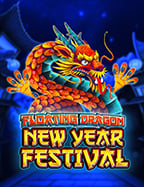 วิธี สมัคร สูตร บา คา ร่า เพื่อเพิ่มโอกาสชนะอย่างมือโปร