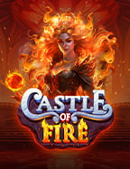 วิธี สมัคร สูตร บา คา ร่า แบบ Step by Step, ไม่ยากอย่างที่คิด