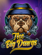 วิธี สมัคร เกม ออนไลน์ เพื่อการทดลองเล่นและฝึกฝน