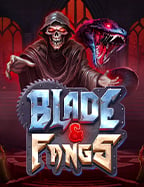 วิธี สมัคร เกม สล็อต ออนไลน์ แบบง่ายๆ ไม่งงแน่นอน!