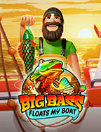 วิธี สมัคร เกม สล็อต ออนไลน์ พร้อมรีวิว Spade Gaming