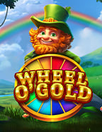 วิธี สมัคร เกม สล็อต ง่ายมาก ไม่เชื่อลองเลย!