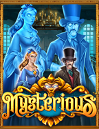 วิธี สมัคร เล่น คา สิ โน ออนไลน์ เพื่อเริ่มเกมเสี่ยงโชคสุดมันส์